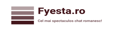 Chat Fyesta Romania